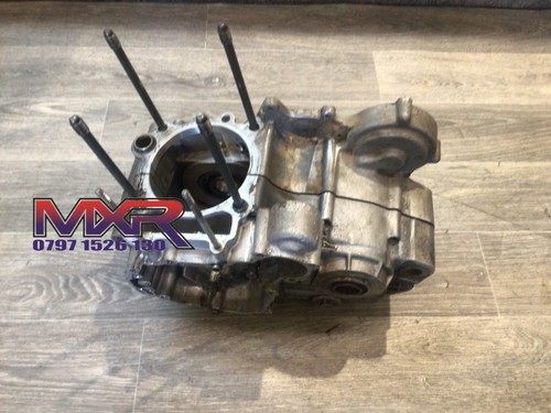 400 engine casings - engine, /