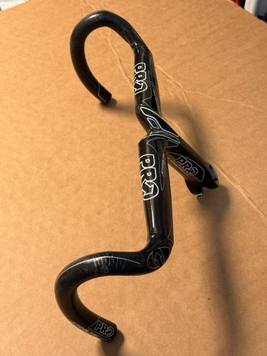 44cm pro stealth evo carbon - pro,