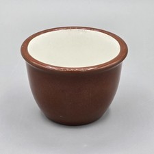 1909-23 Guernsey Cooking Ware