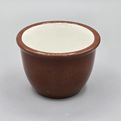 1909 guernsey cooking ware - 1909-23,