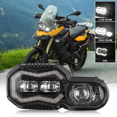 For bmw f800gs - f650gs, f700gs