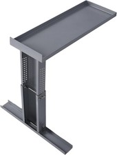 Ladder Leveller for Stairs Non-Slip Stabiliser Bracket Stair Levelling Tool