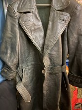 WW2 Original German Long