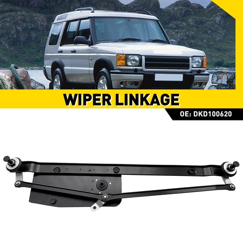Front rhd windscreen - front,