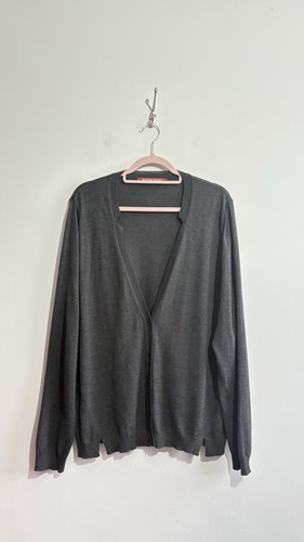 Marina rinaldi cardigan - rinaldi,