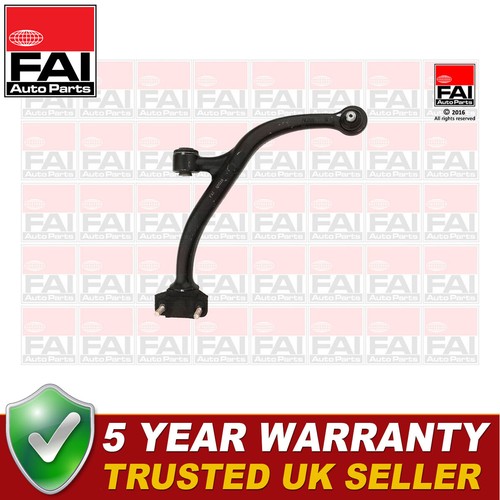 Fai front right lower - fai,