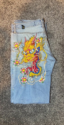 W32 christian audigier - christian,