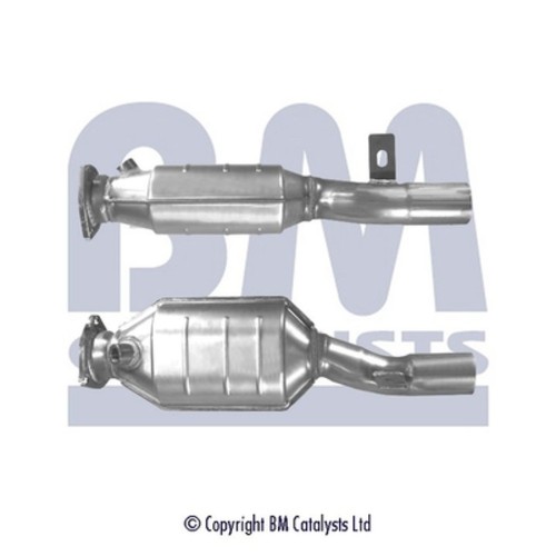 Fits golf mk3 0 - vw, genuine