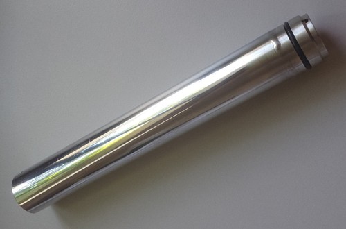 Mch6 repackable refillable - mch6,