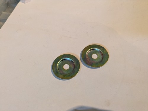 Genuine yamaha front - genuine,