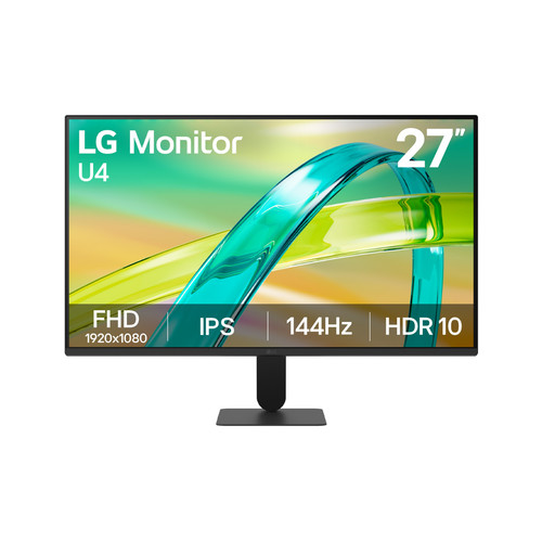 27u411b ips full - 27u411b-b,