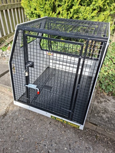 Lintran large dog - lintran,