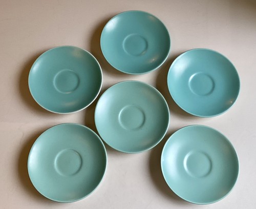 Poole pottery twintone - poole,