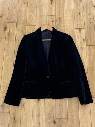 Vintage michael s - vintage, st