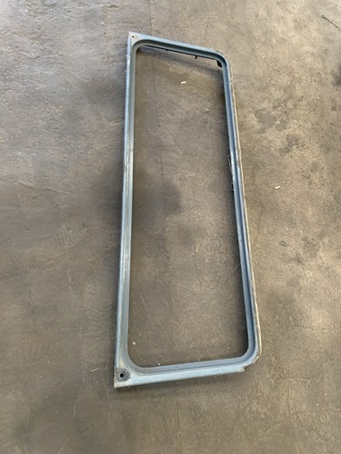 Land rover defender windscreen - defender,