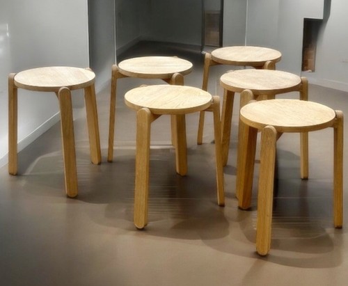 Oak skagerak nomad designer - skagerak,