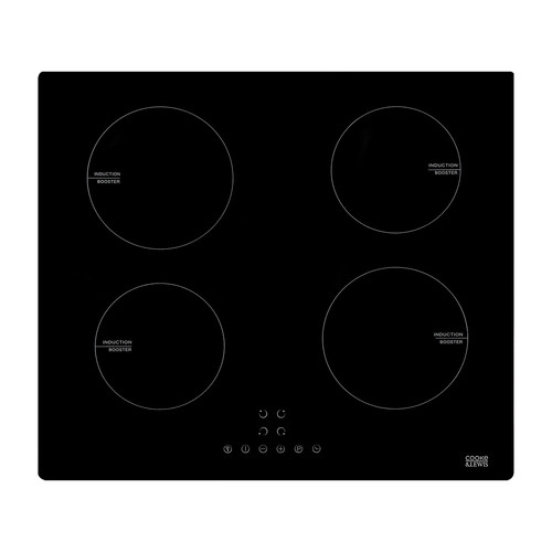 Cooke lewis clind60 59cm - clind60,