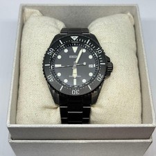 Seiko prospex sbdj065 - seiko,