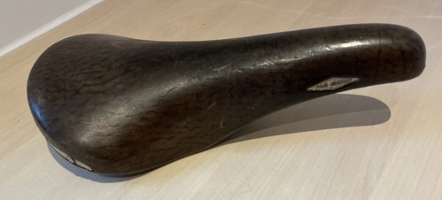 Selle san marco rolls - san,