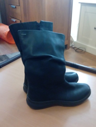 Hotter gore tex - hotter,