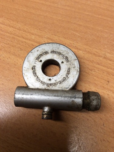 Smiths speedo drive - drive, bg5117-047