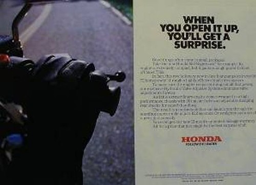 Honda 650 nighthawk motorcycle - honda,