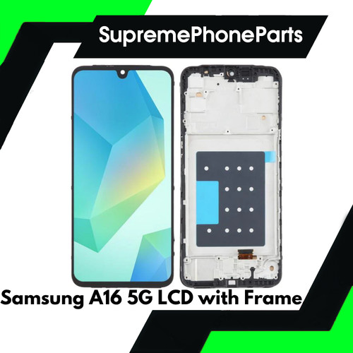 For samsung galaxy a16 - samsung,