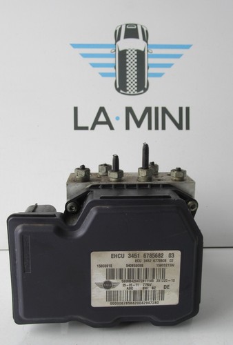 Genuine used mini - /, asc