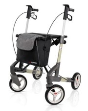 Topro troja rollator - troja,