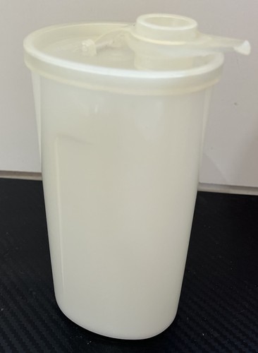 Vintage tupperware sweet saver - tupperware,