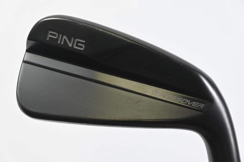 Ping icrossover iron - #2, /
