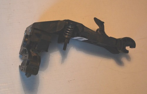 C7769 40179 cutter assembly - c7769-,