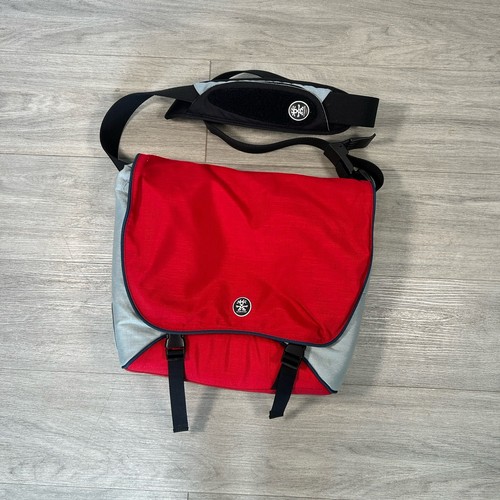 Y2k crumpler wack - y2k,