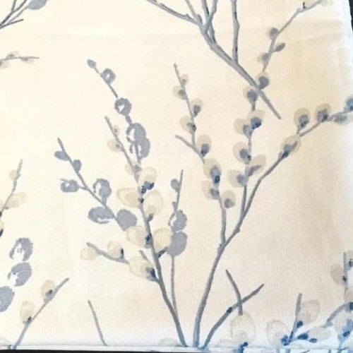 Laura ashley fabric - laura,