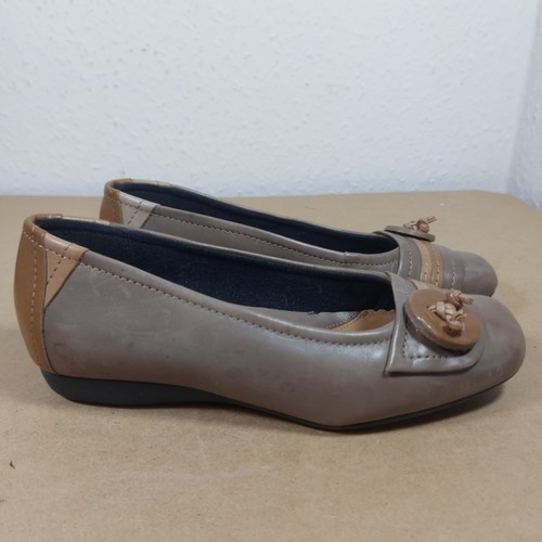 Clarks active air shoes - clarks, womens