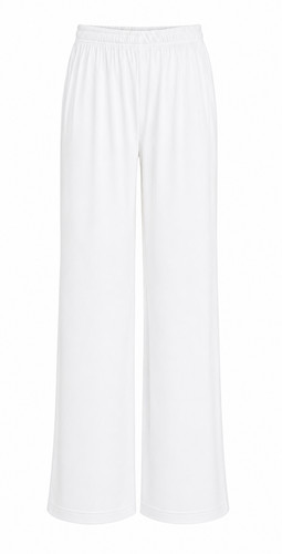 Womens wide leg palazzo - wide,