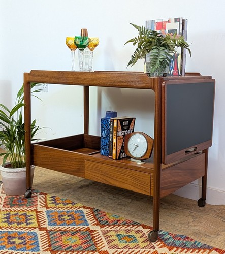 Vintage retro plan kofod - vintage,