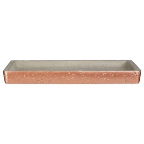 Bathroom tray neptune - bathroom,