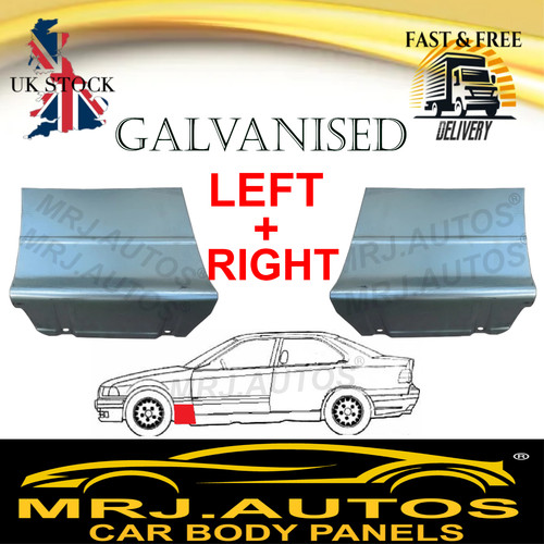 For bmw e36 - for,