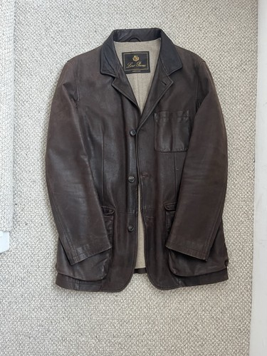 Vintage loro piana - vintage,