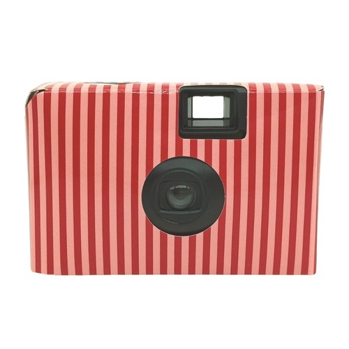 Disposable camera for weddings - camera,