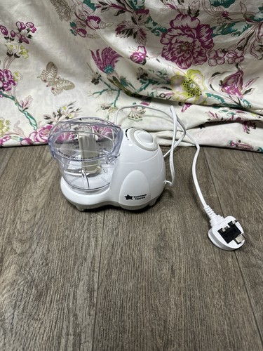 Tommee tippee h337 - nw-h337, baby