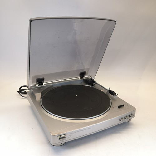 Aiwa e860k full - px-e860k,