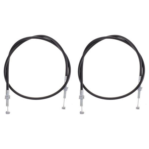 Count cable for - 2,