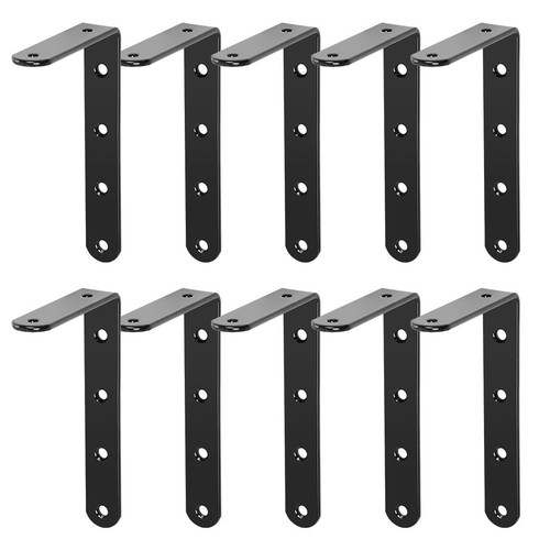 10x heavy duty - 10x, cast