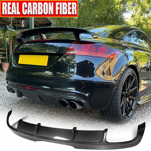 Fits audi tts mk2 - tts, 8j