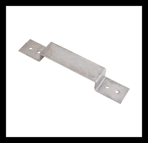 233mm 40mm heavy duty - heavy,