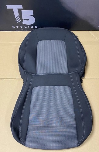 Genuine volkswagen transporter - genuine,