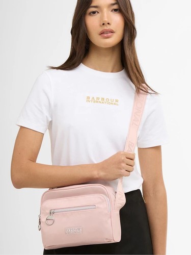 Barbour international light - barbour®,