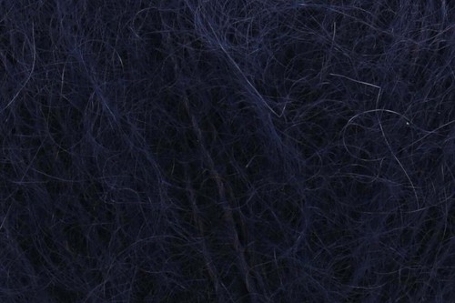 Rowan kidsilk haze - haze, shade
